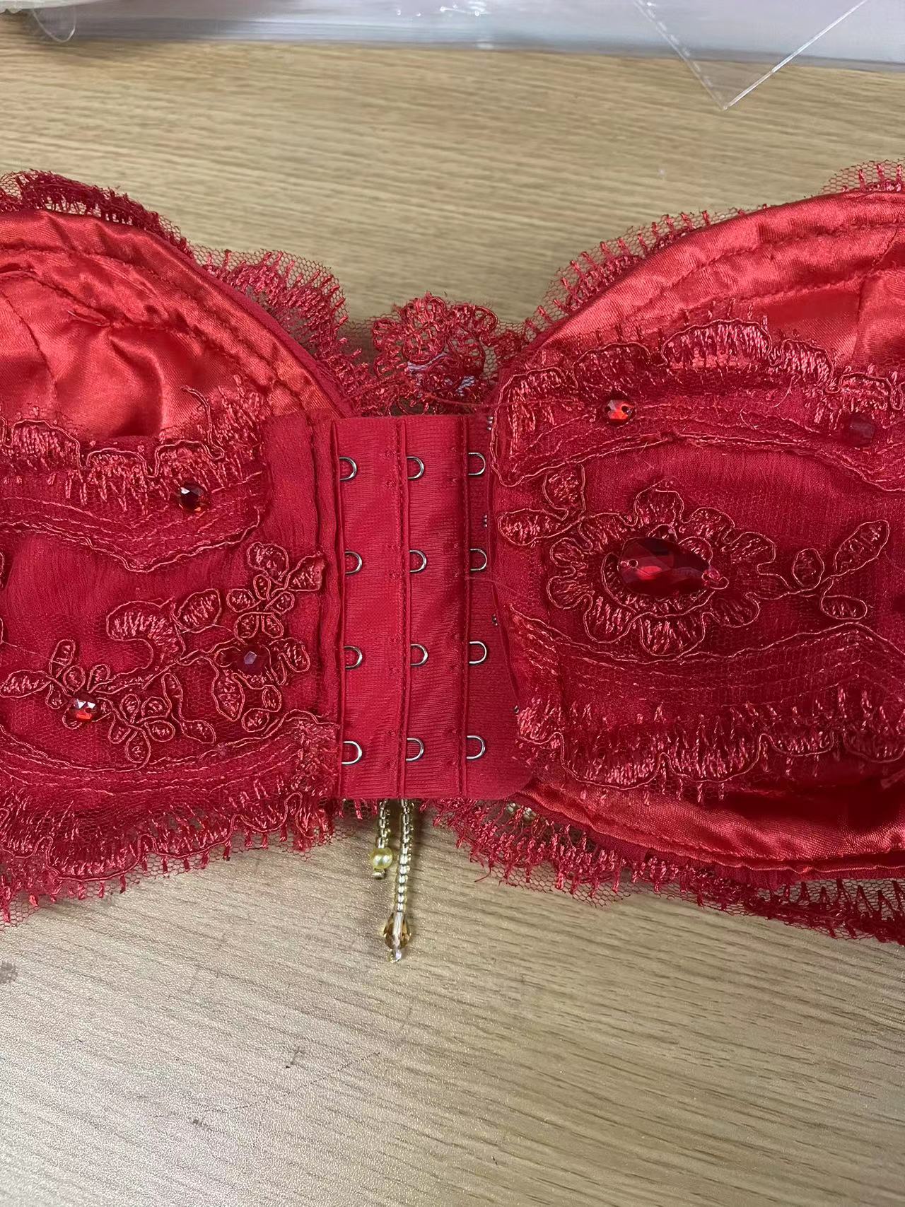 Aladdin And His Lamp Princess Jasmine Cosplay Costume