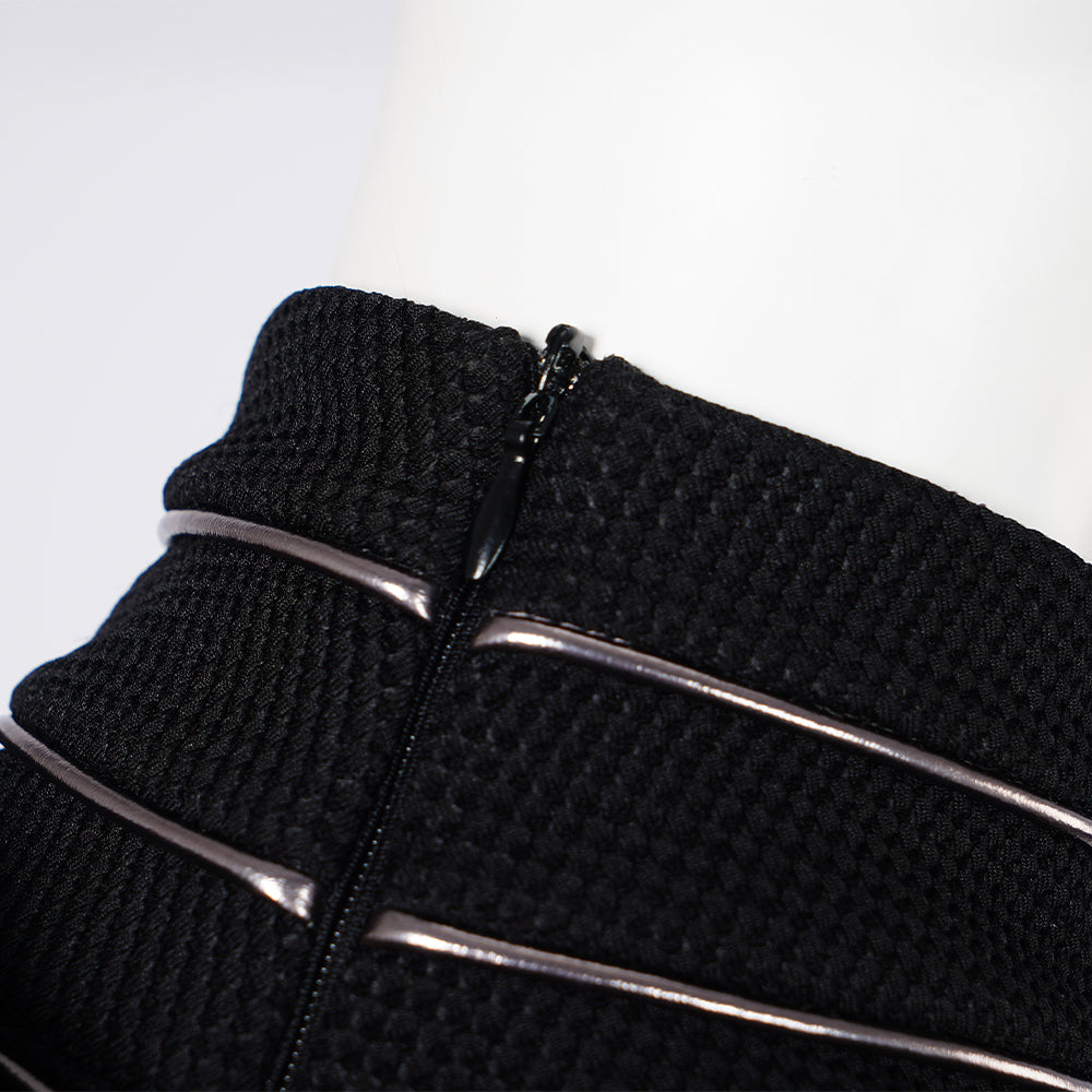 Ant-Man and the Wasp Quantumania Hope van Dyne Wasp Cosplay Costumes