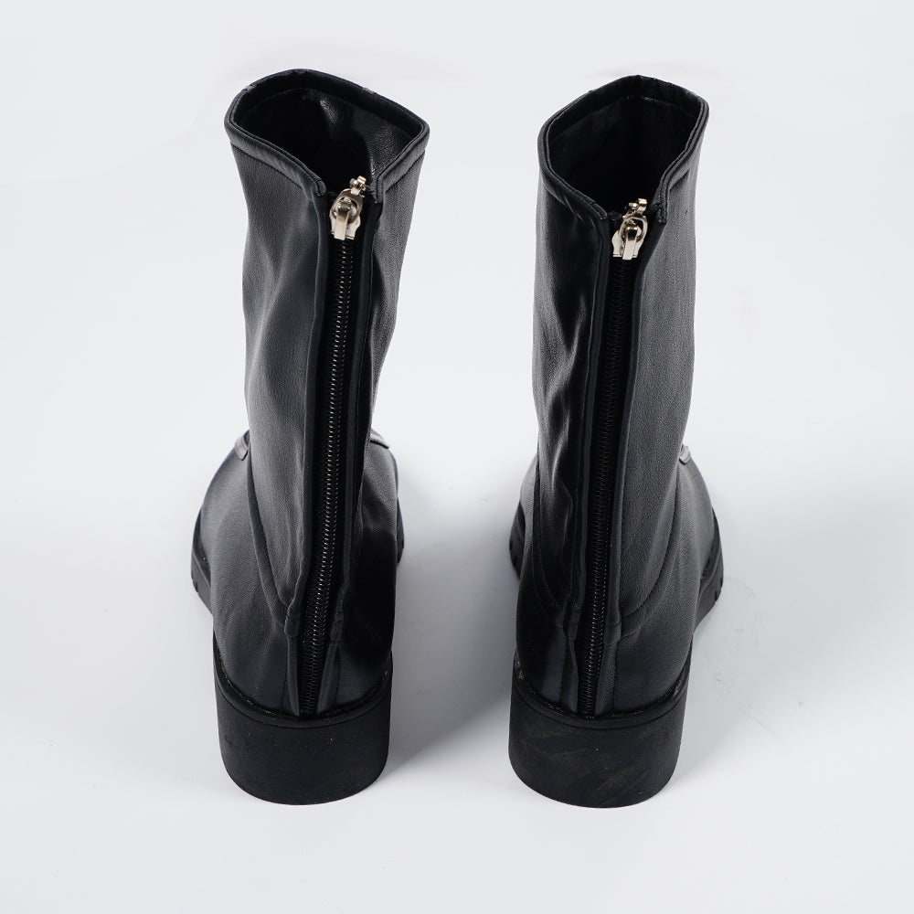 Ant-Man and the Wasp Quantumania Hope van Dyne Wasp Cosplay Costumes