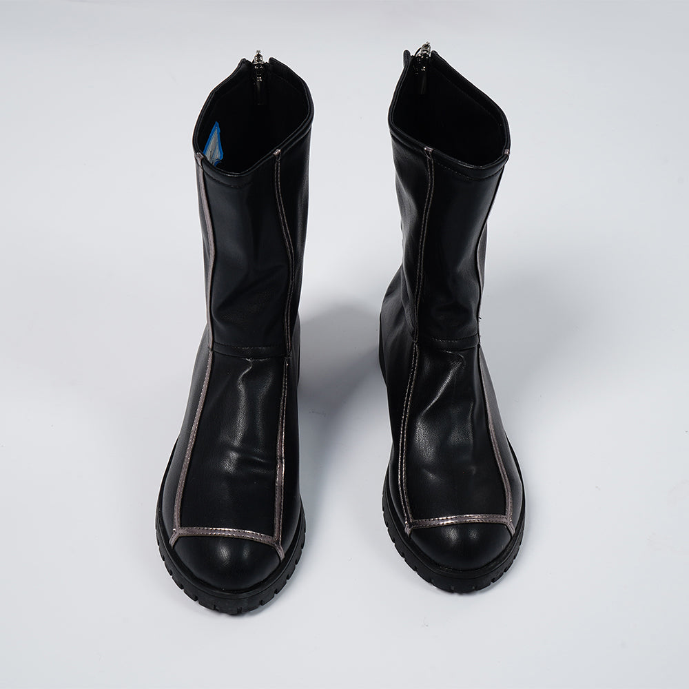 Ant-Man and the Wasp Quantumania Hope van Dyne Wasp Cosplay Costumes