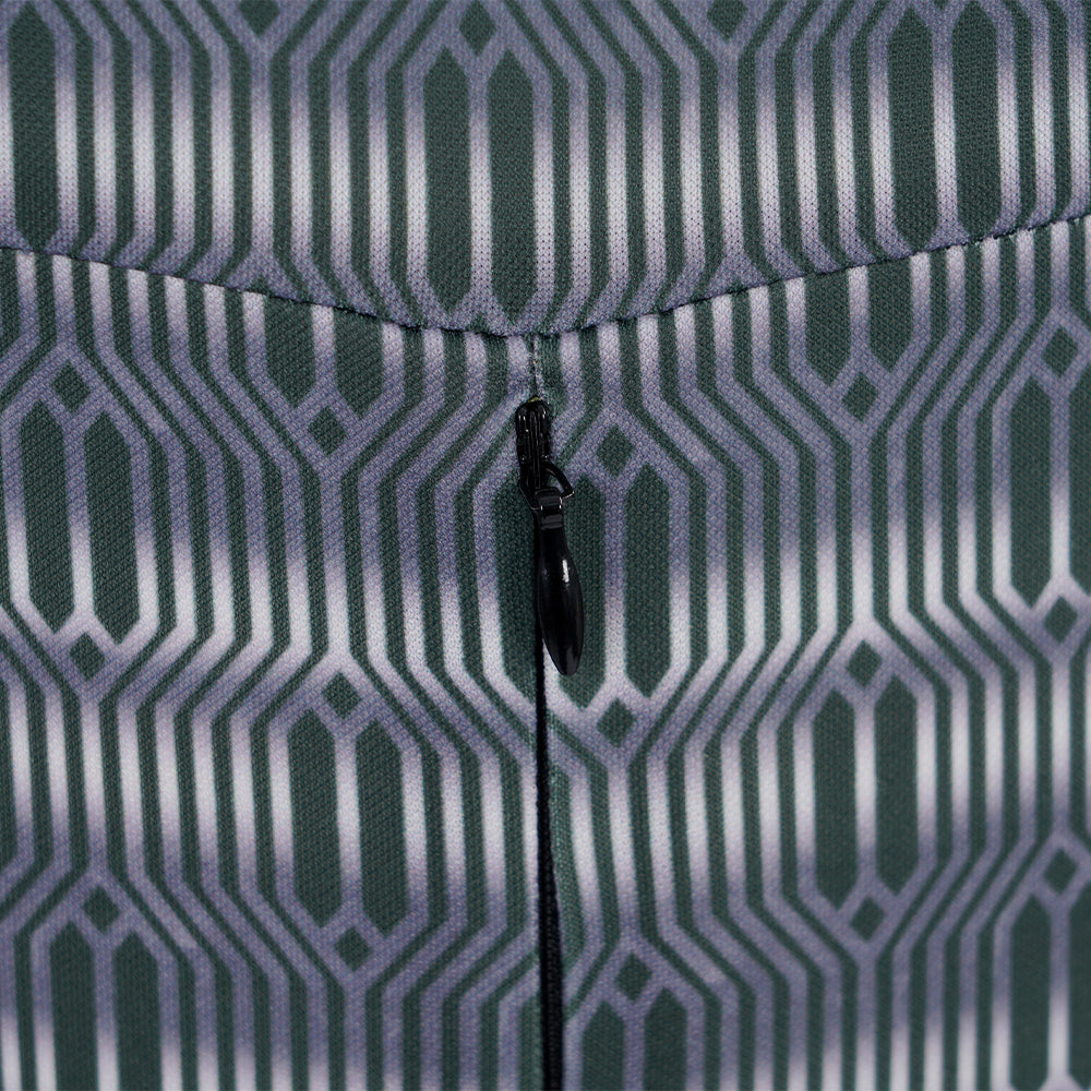 Ant-Man and the Wasp Quantumania Kang the Conqueror Cosplay Costumes