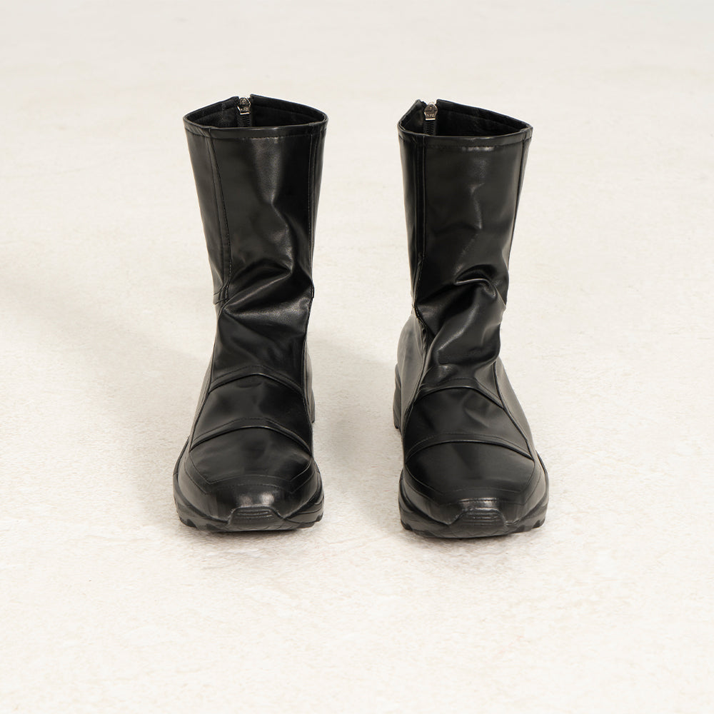 Ant-Man and the Wasp: Quantumania Scott Lang Cosplay Costume