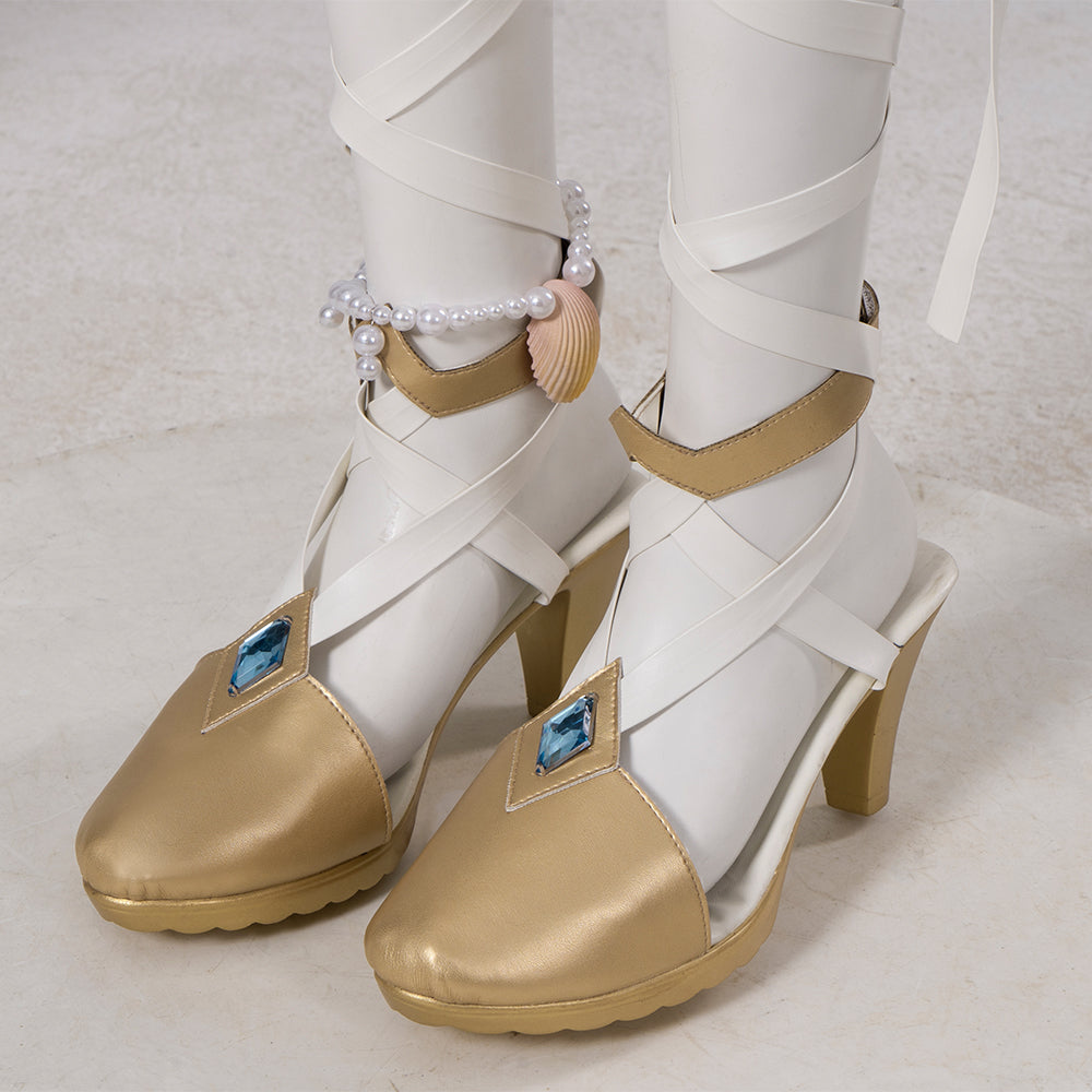 Apex Legends Loba Andrade Cosplay Costumes Free Shipping