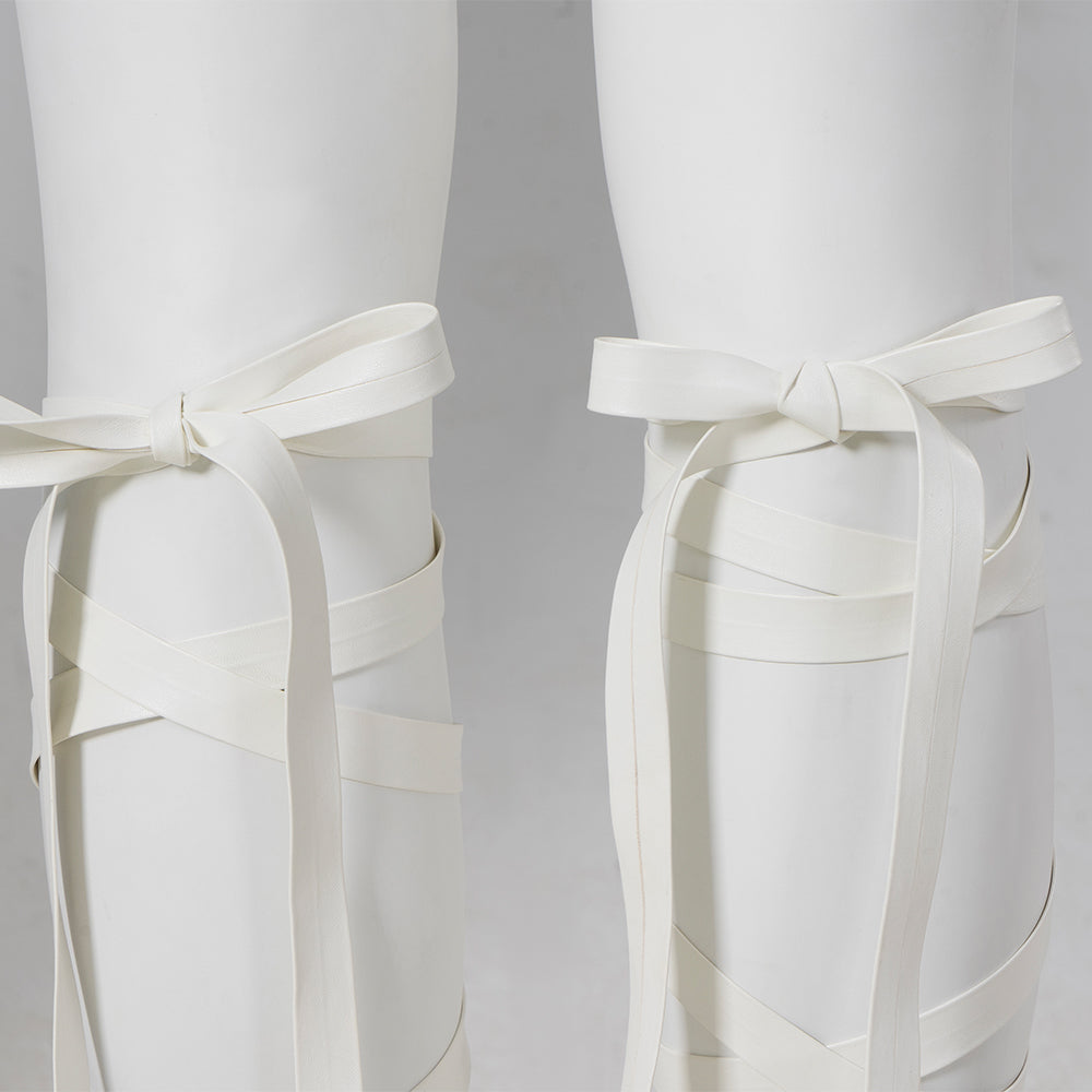 Apex Legends Loba Andrade Cosplay Costumes Free Shipping