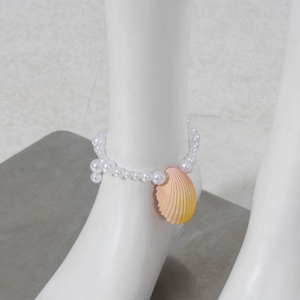 Apex Legends Loba Andrade Cosplay Costumes Free Shipping