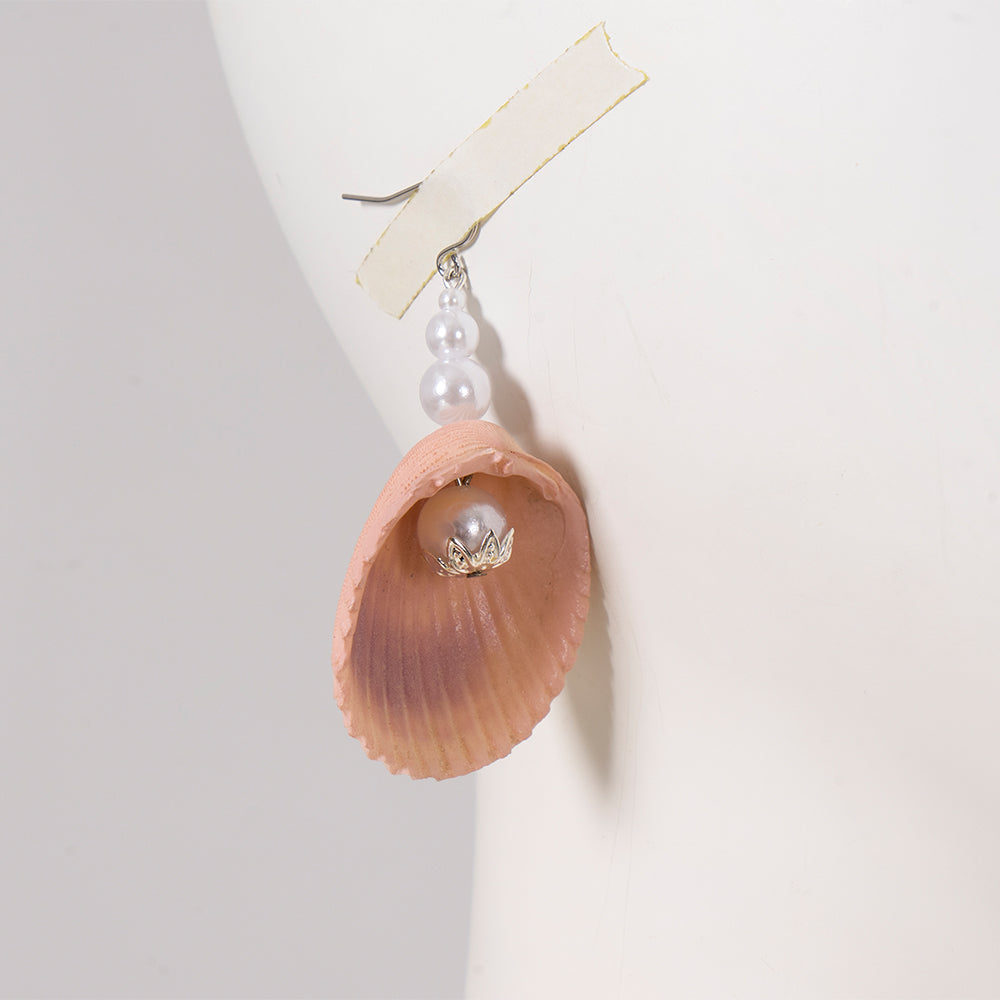 Apex Legends Loba Andrade Cosplay Costumes Free Shipping