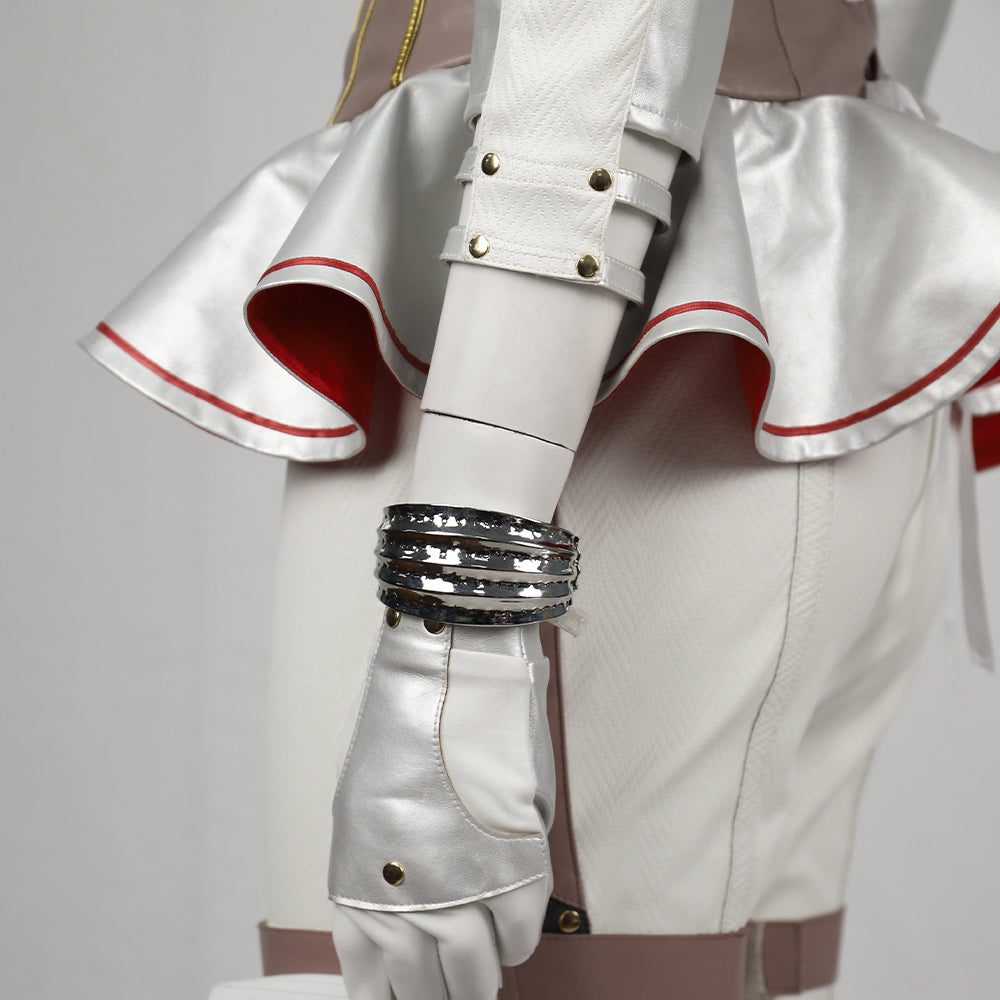 Apex Legends Loba Cosplay Costumes