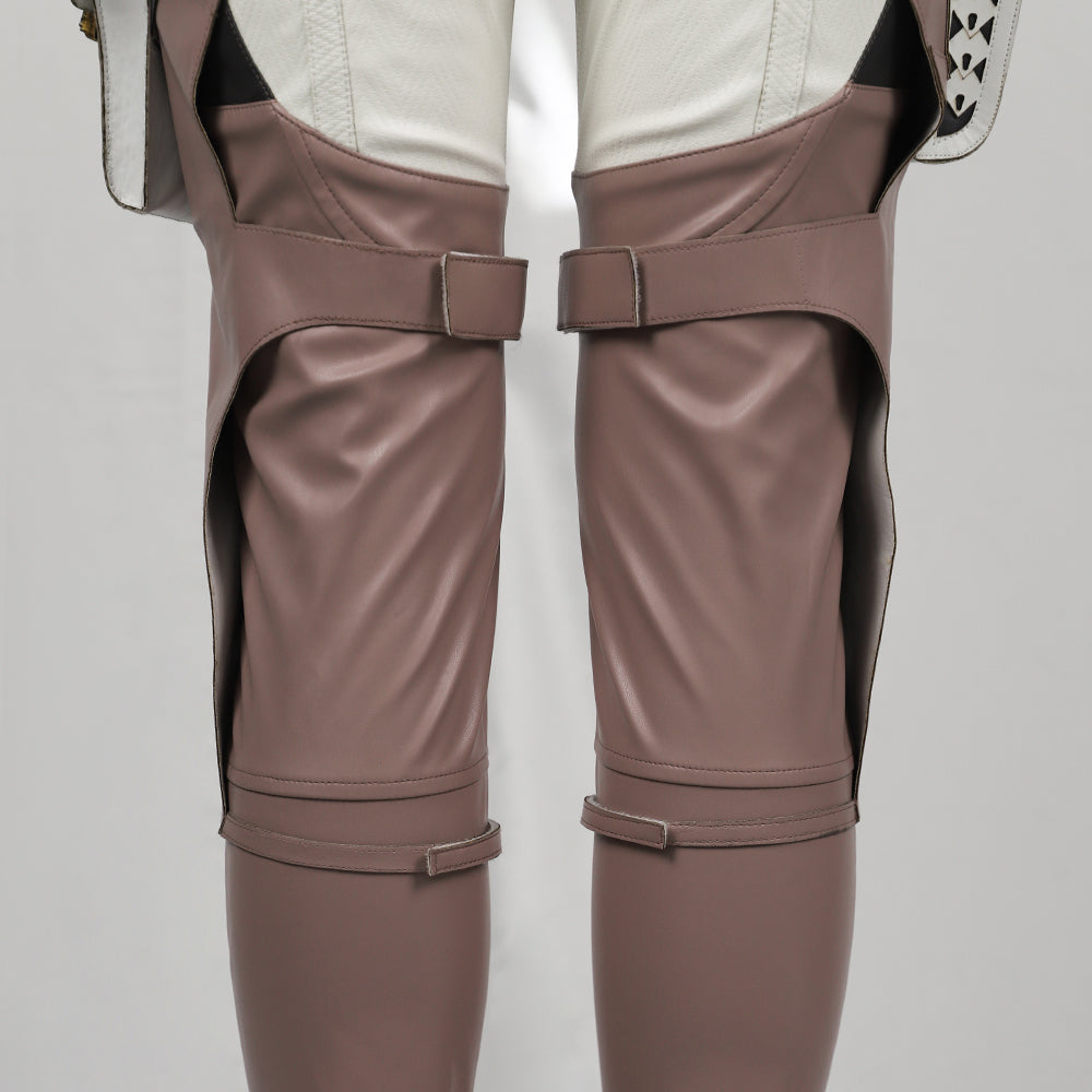 Apex Legends Loba Cosplay Costumes