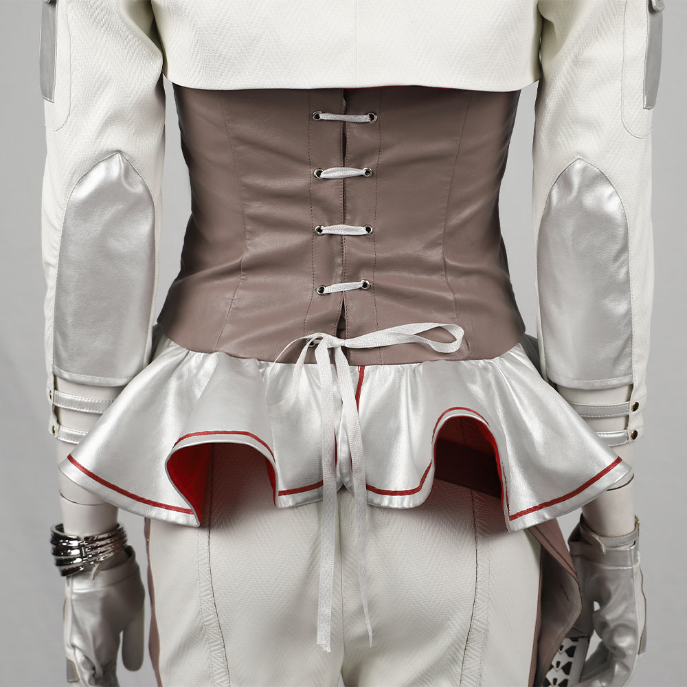 Apex Legends Loba Cosplay Costumes