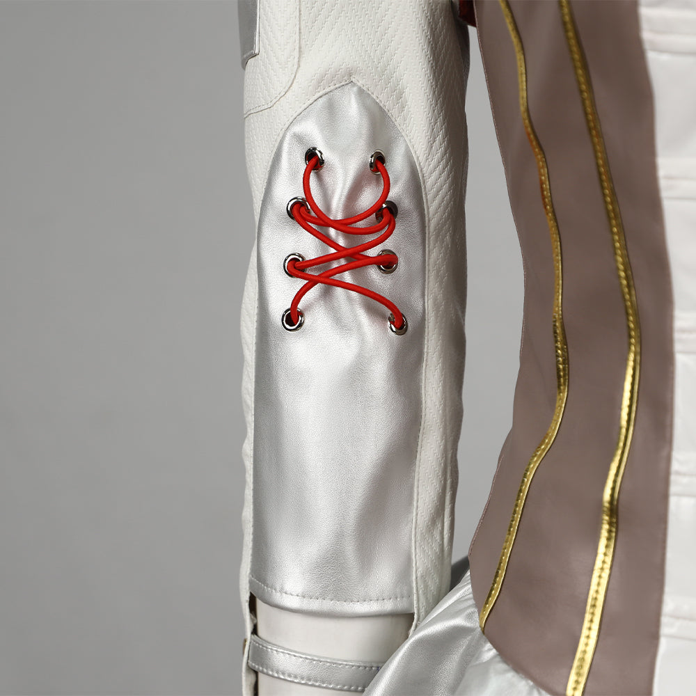 Apex Legends Loba Cosplay Costumes