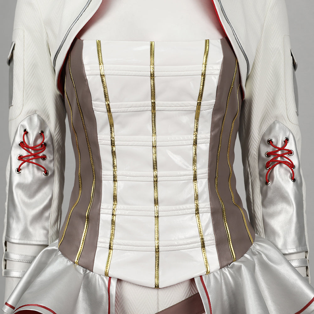 Apex Legends Loba Cosplay Costumes