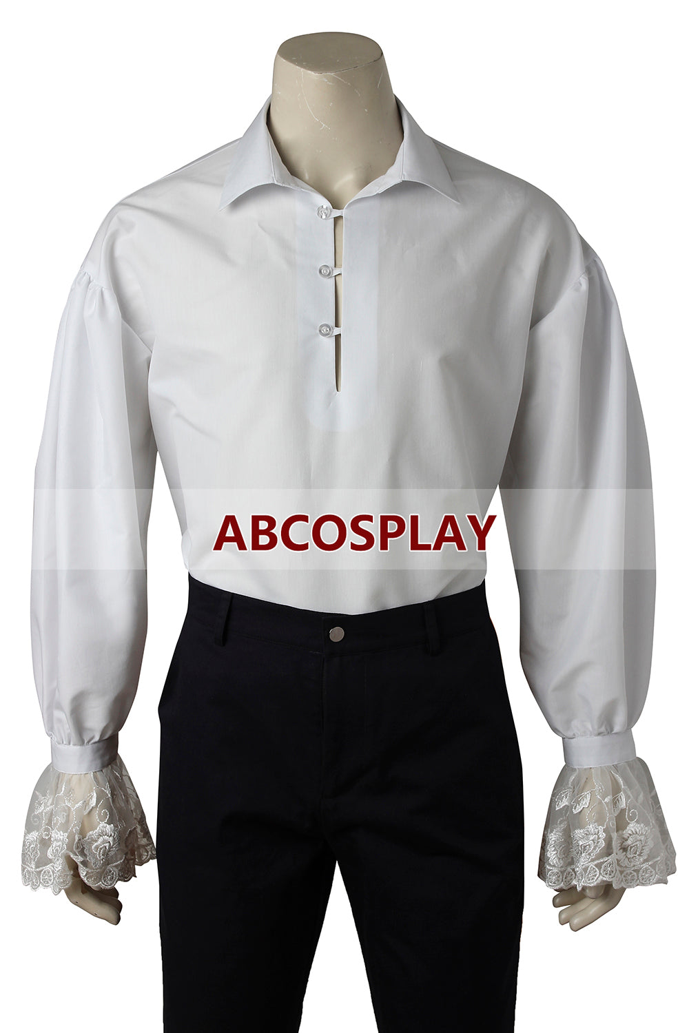 Beauty And The Beast Prince Adam Outfit Cosplay Costume