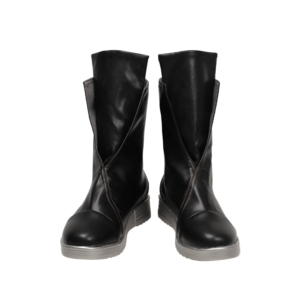 Cyberpunk Judy Alvarez Cosplay Costume