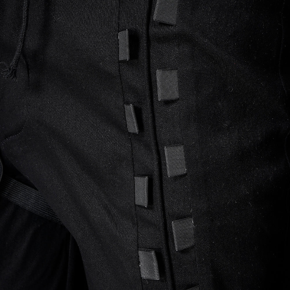 Final Fantasy XVI Clive Rosfield Cosplay Costume Free Shipping