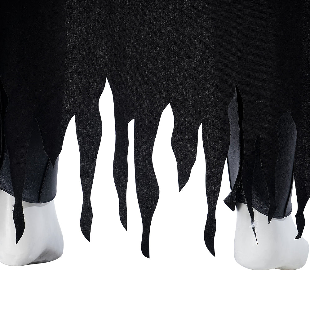 Final Fantasy XVI Clive Rosfield Cosplay Costume Free Shipping