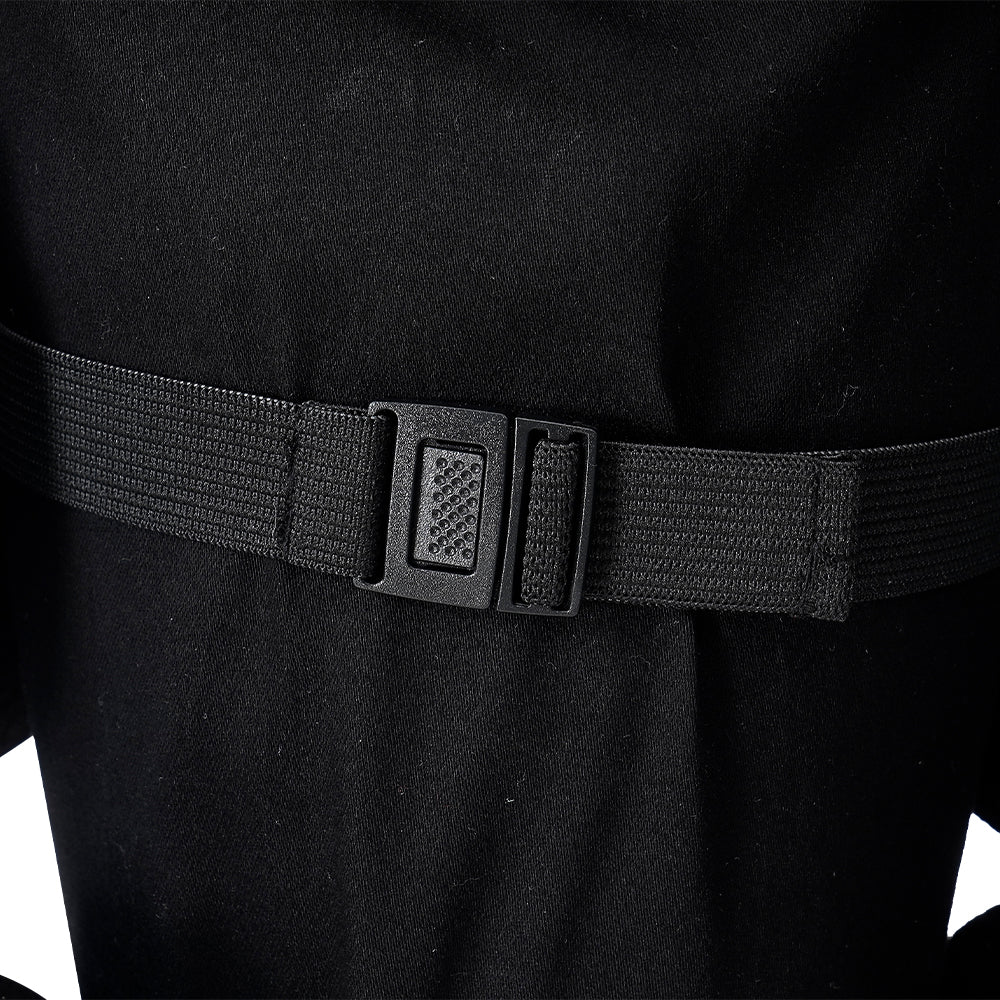 Final Fantasy XVI Clive Rosfield Cosplay Costume Free Shipping