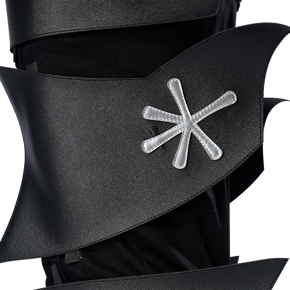 Final Fantasy XVI Clive Rosfield Cosplay Costume Free Shipping