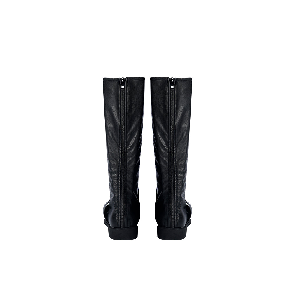 Final Fantasy XVI Clive Rosfield Cosplay Costume Free Shipping