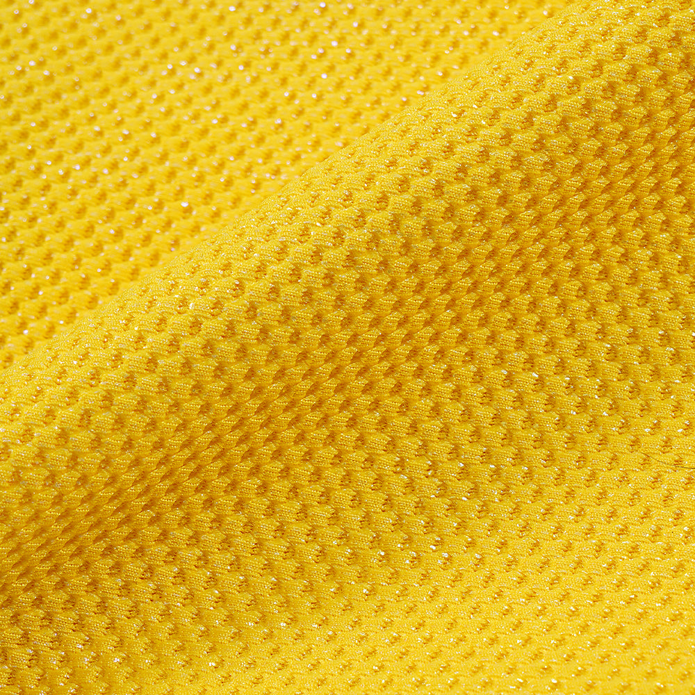 Deadpool 3 James Howlett Wolverine Cosplay Costumes Free Shipping