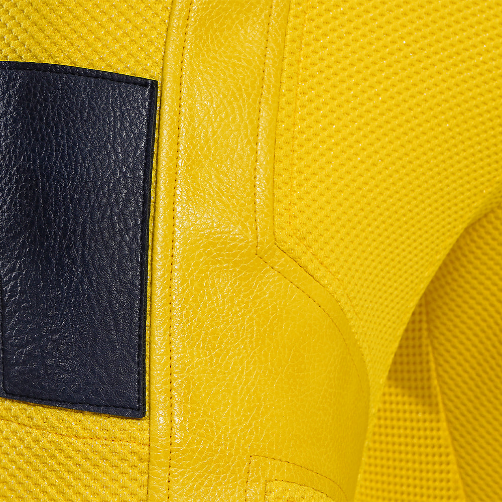 Deadpool 3 James Howlett Wolverine Cosplay Costumes Free Shipping