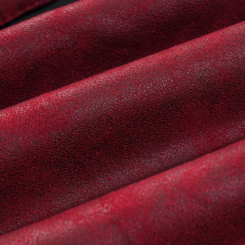 Deadpool 3 Wade Wilson Deadpool Cosplay Costumes Free Shipping