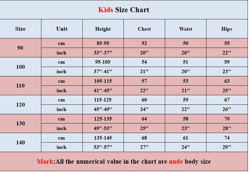 kids The Princess and the Frog Tiana Princess Dress Cosplay Costume