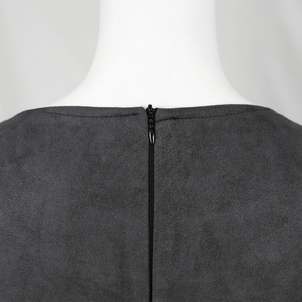 Dune:Part Two Chani Cosplay Costume