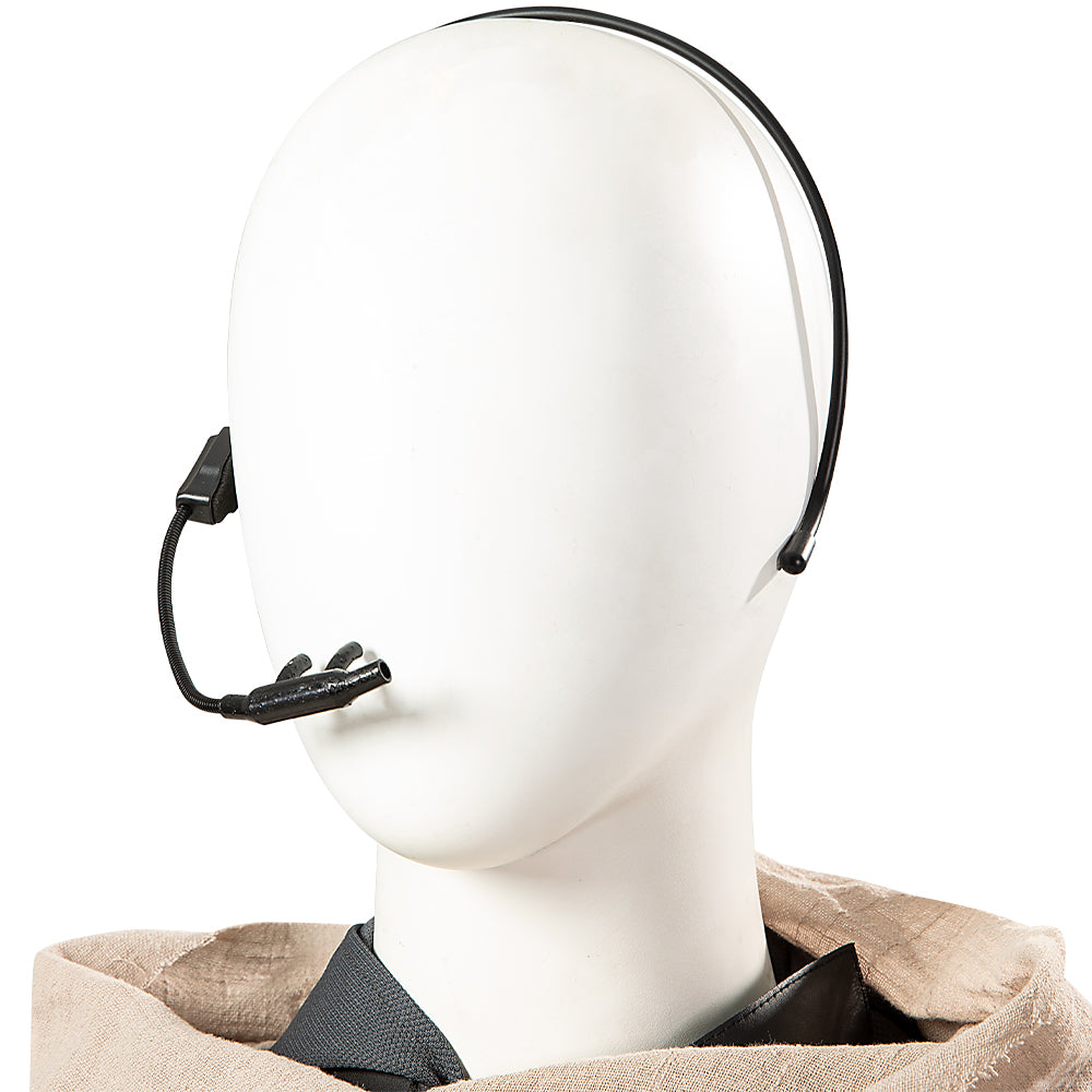 Dune: Part Two Chani Cosplay Costumes Free Shipping