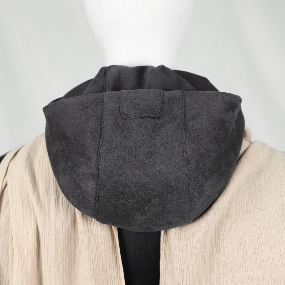 Dune:Part Two Chani Cosplay Costume
