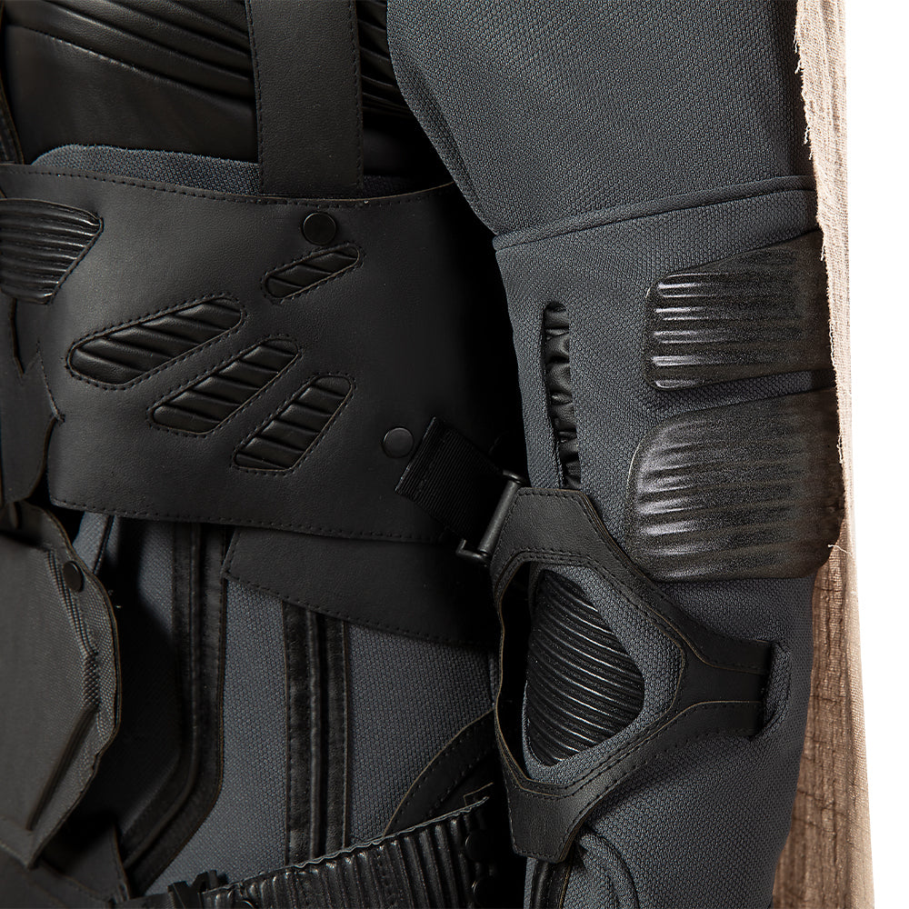 Dune: Part Two Chani Cosplay Costumes Free Shipping