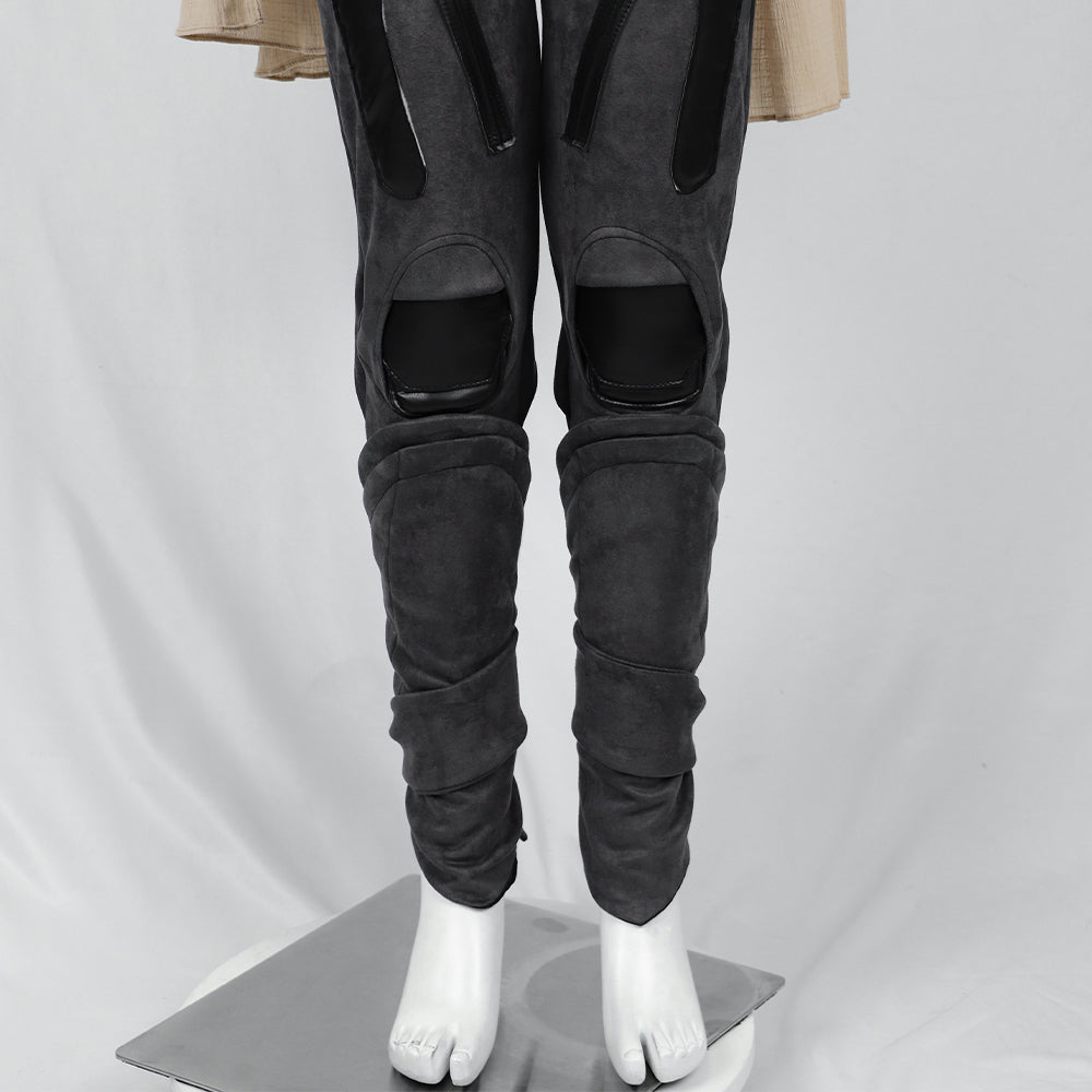Dune:Part Two Chani Cosplay Costume