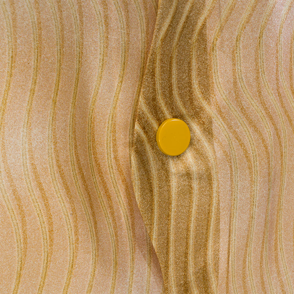 Elemental Wade Ripple Shirt Cosplay Costumes