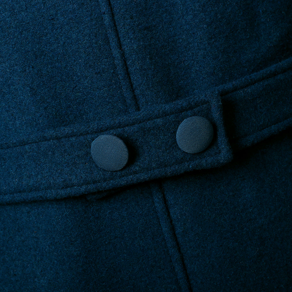 Fantastic Beasts and Where to Find Them Newt Scamander Cosplay Costume