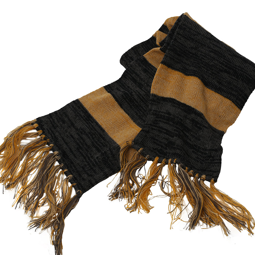 Fantastic Beasts and Where to Find Them Newt Scamander Cosplay Costume