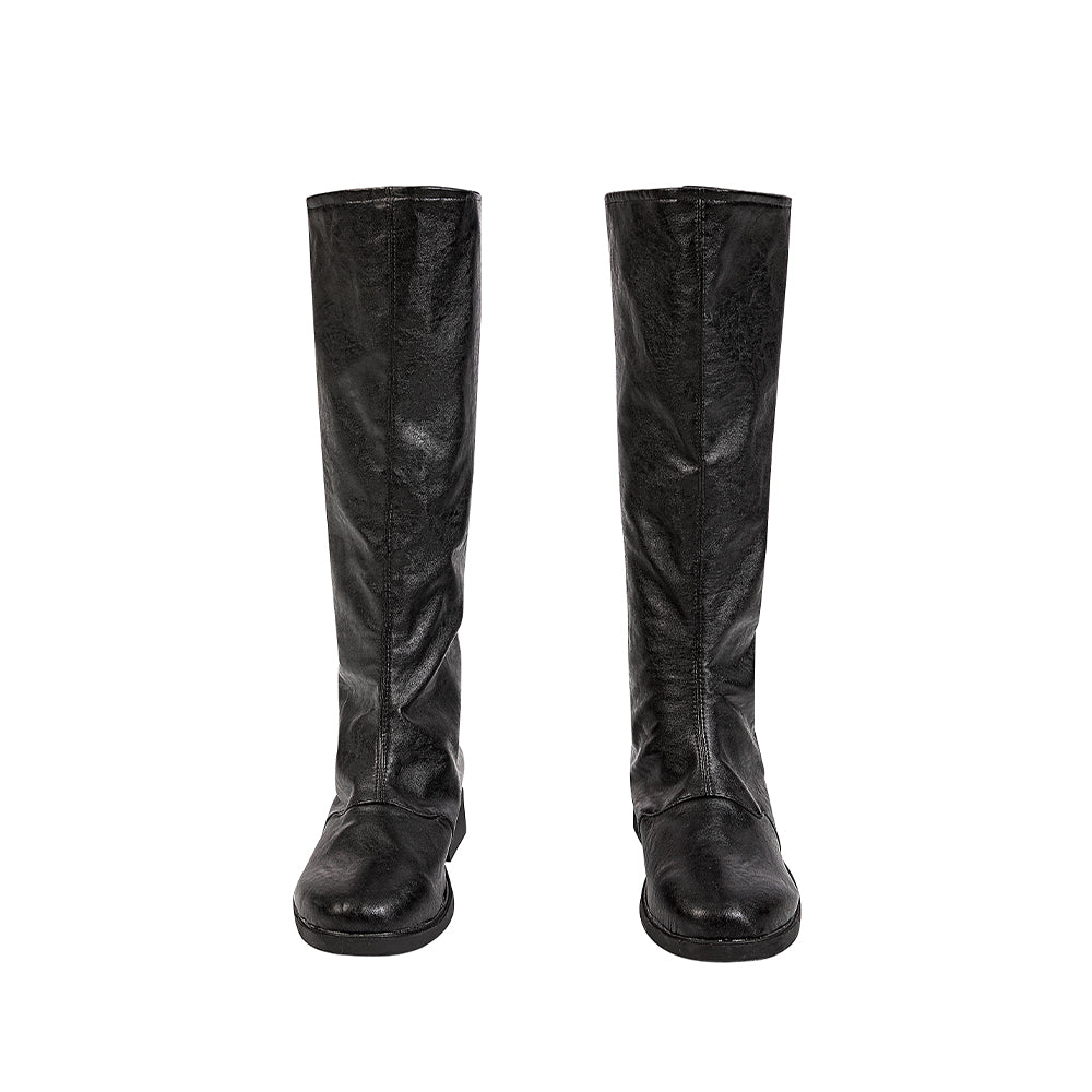 Final Fantasy VII Remake Young Sephiroth Cosplay Costumes