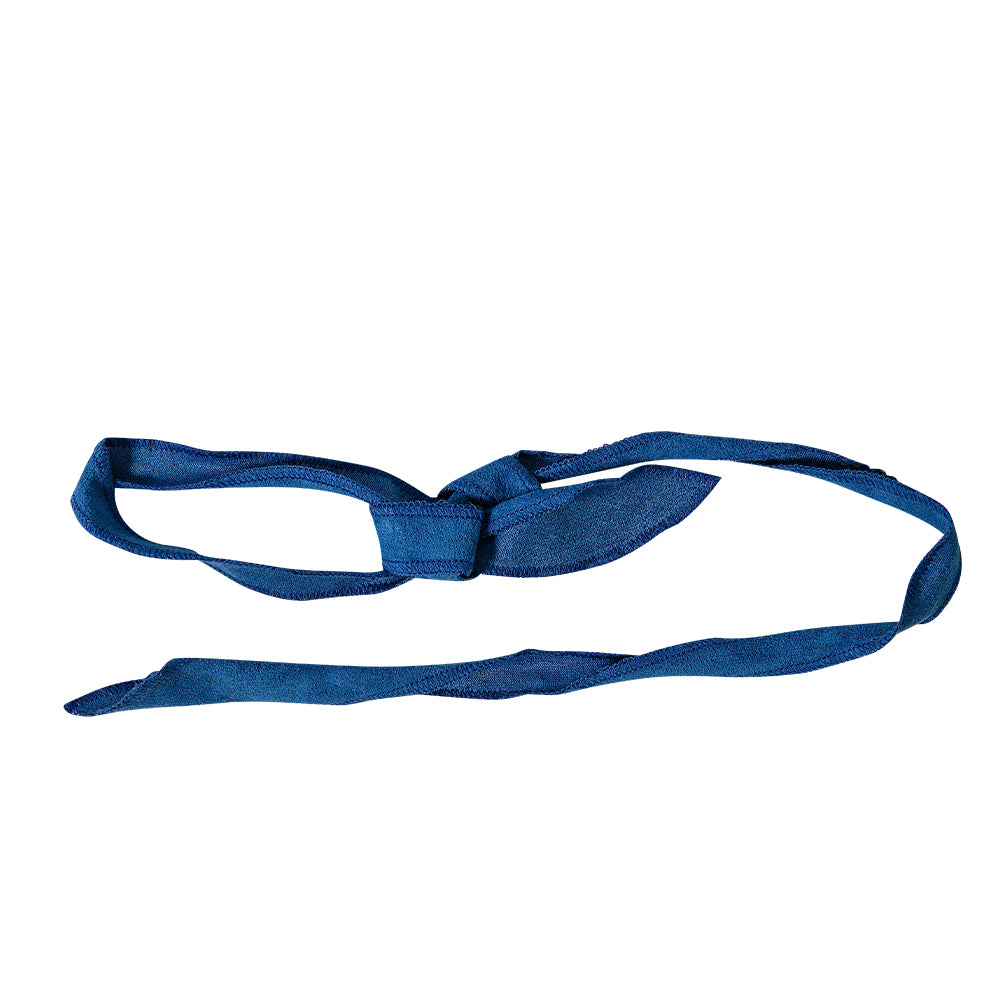 Final Fantasy XVI Jill Warrick Cosplay Costume Free Shipping