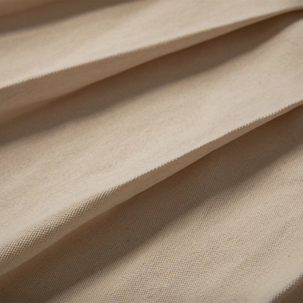 Final Fantasy XVI Jill Warrick Cosplay Costume Free Shipping