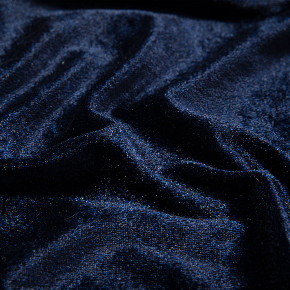 Final Fantasy XVI Jill Warrick Cosplay Costume Free Shipping