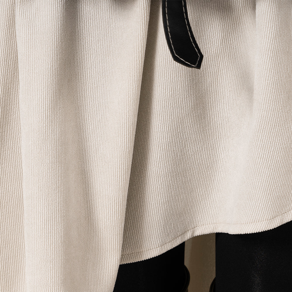 Final Fantasy XVI Jill Warrick Cosplay Costumes