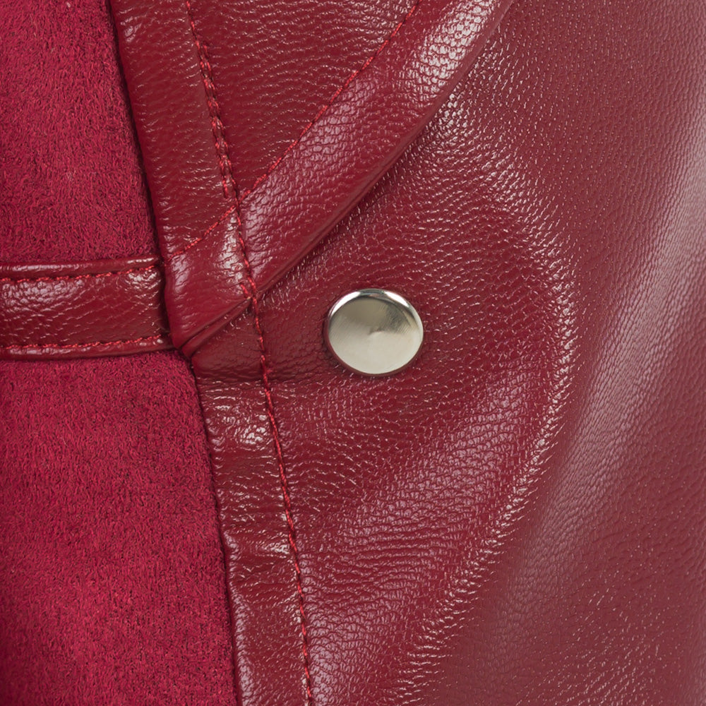 Fullmetal Alchemist film Edward Elric Cosplay Costume