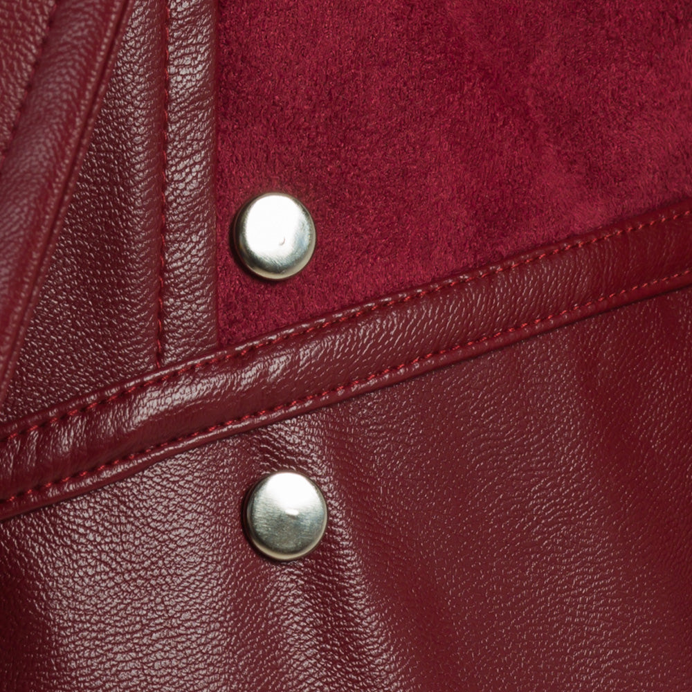 Fullmetal Alchemist film Edward Elric Cosplay Costume