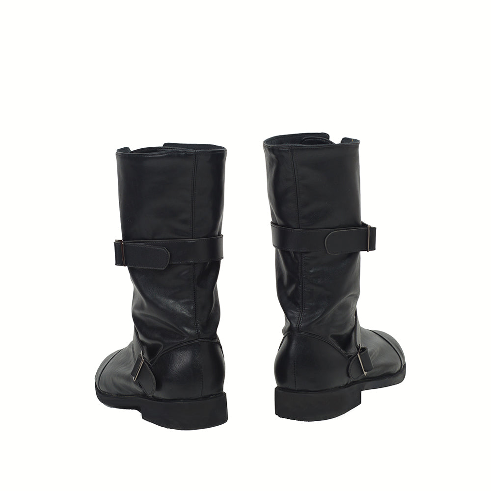 Fullmetal Alchemist film Edward Elric Cosplay Costume