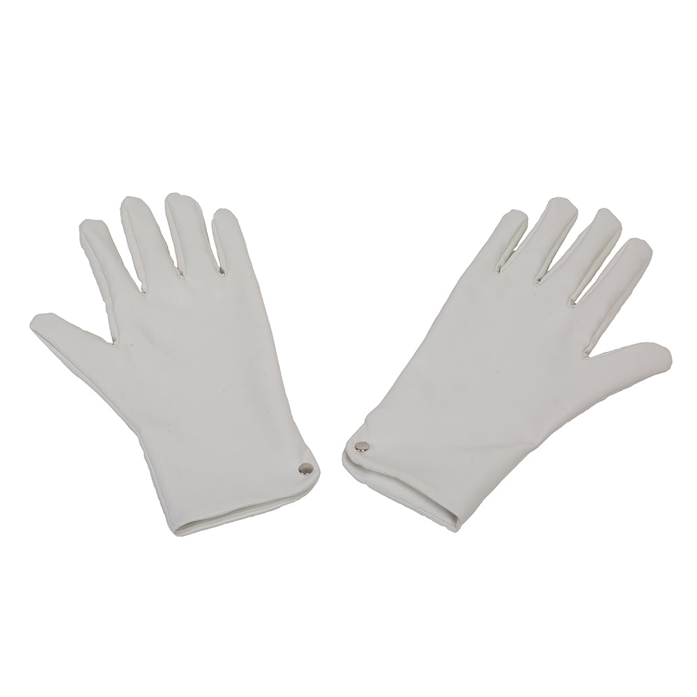 Fullmetal Alchemist film Edward Elric Cosplay Costume