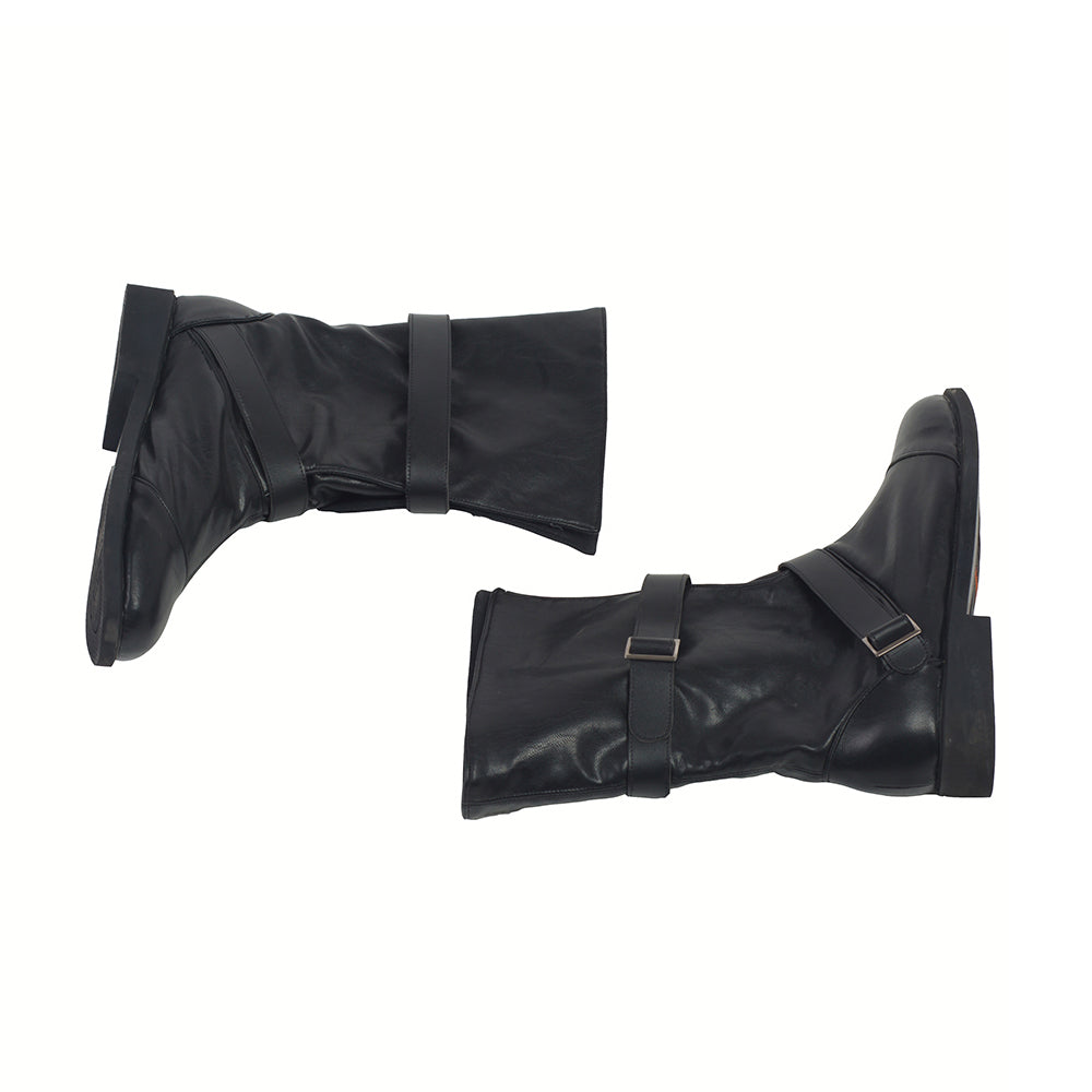 Fullmetal Alchemist film Edward Elric Cosplay Costume