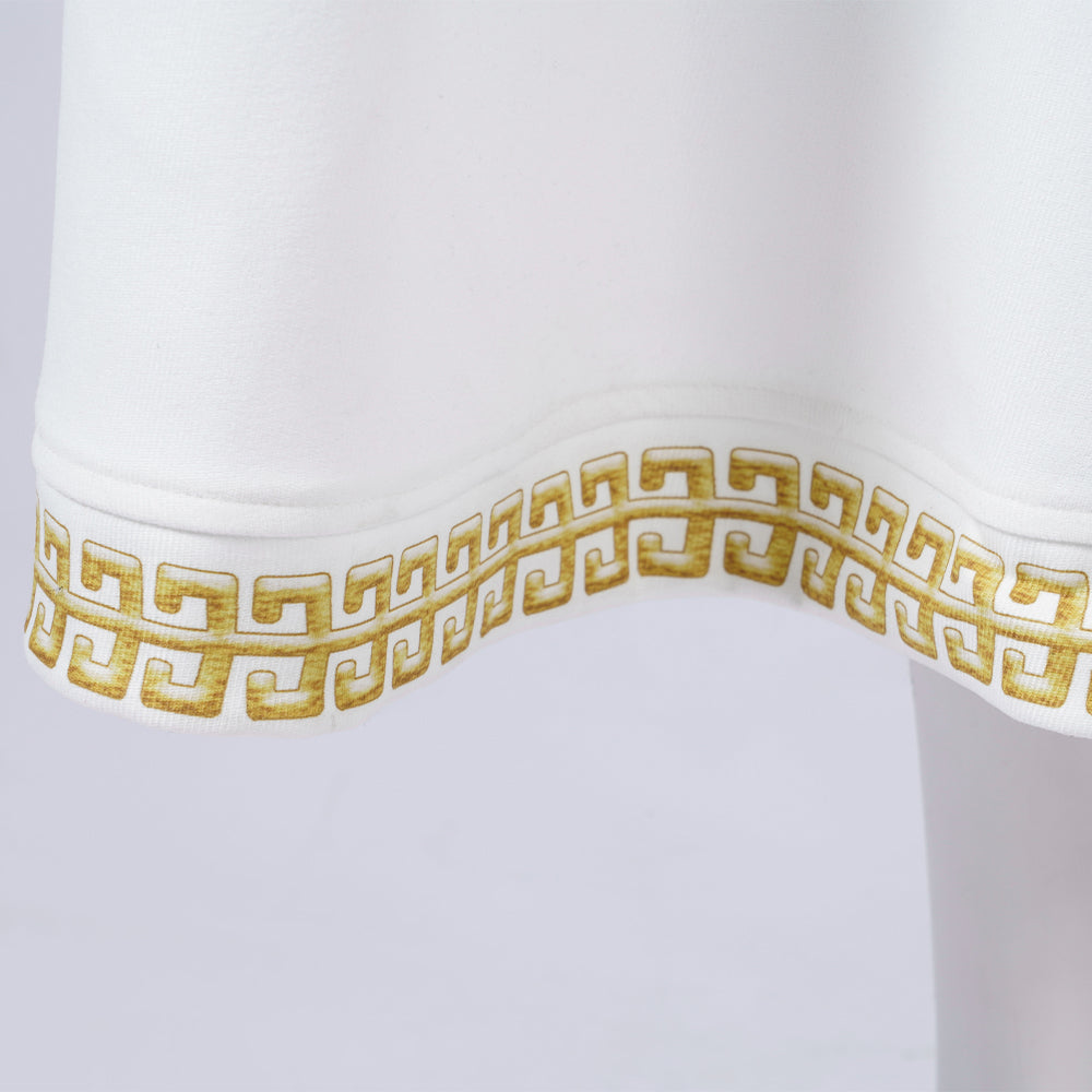 Fury Of The Gods Mary Marvel Cosplay Lady Shazam Costumes