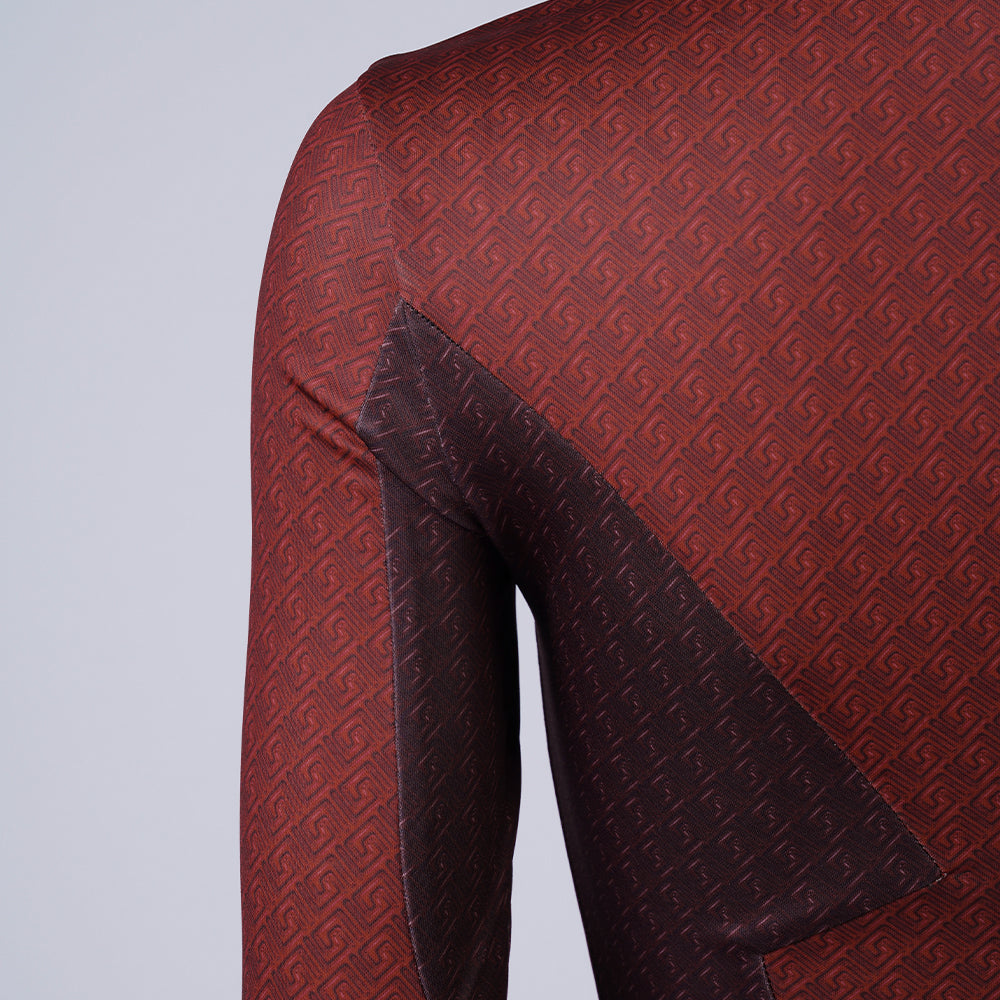 Fury Of The Gods Mary Marvel Cosplay Lady Shazam Costumes