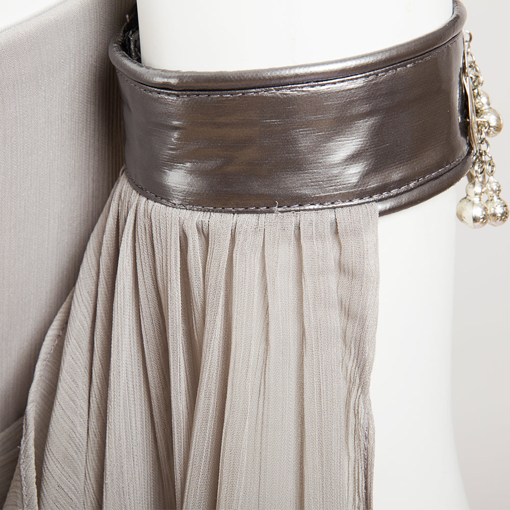 Game Of Thrones Daenerys Targaryen Mother Of Dragon Dress Cosplay Costume