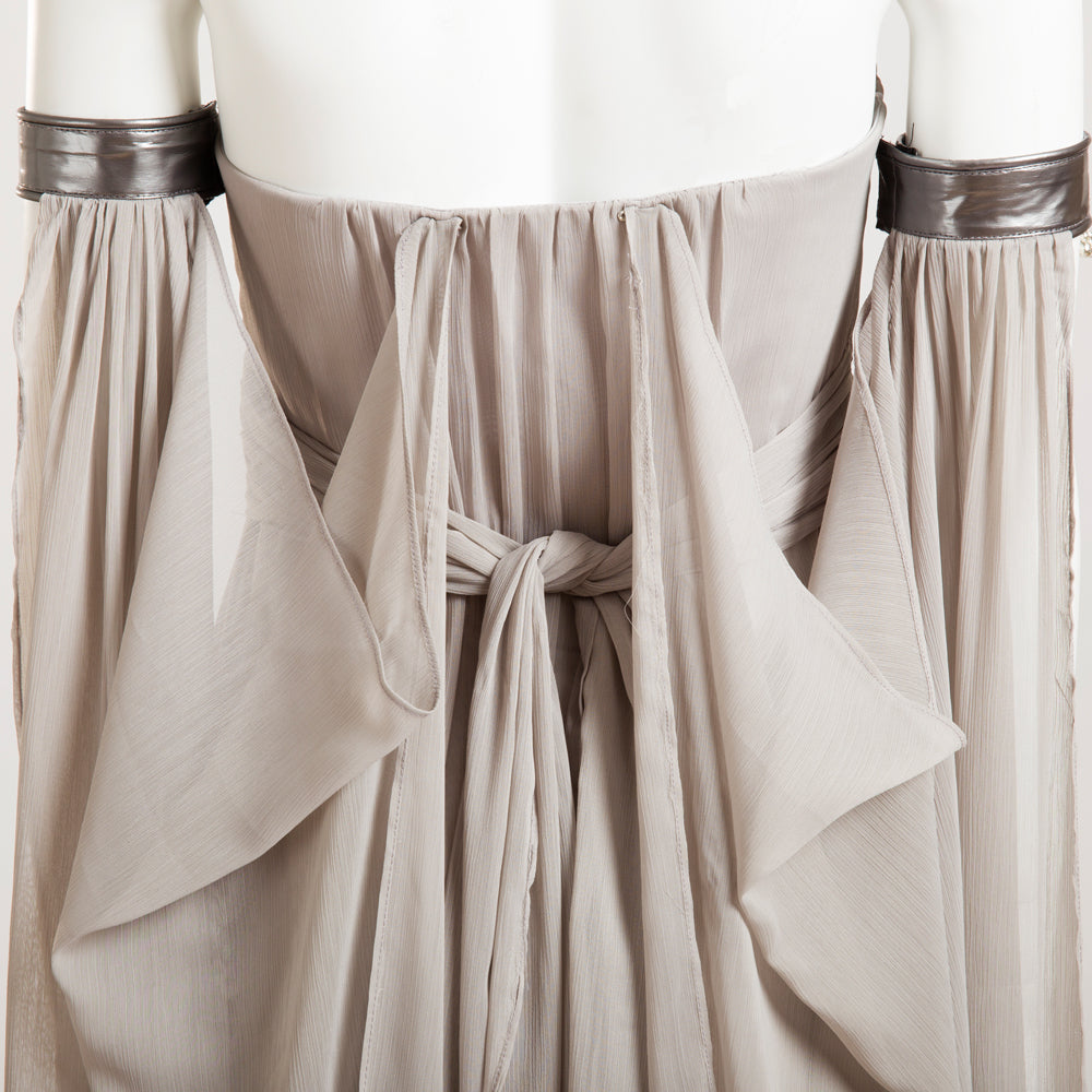 Game Of Thrones Daenerys Targaryen Mother Of Dragon Dress Cosplay Costume