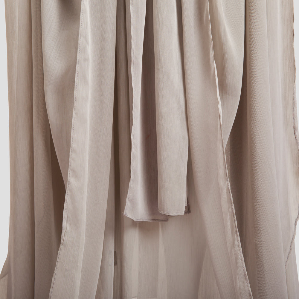 Game Of Thrones Daenerys Targaryen Mother Of Dragon Dress Cosplay Costume