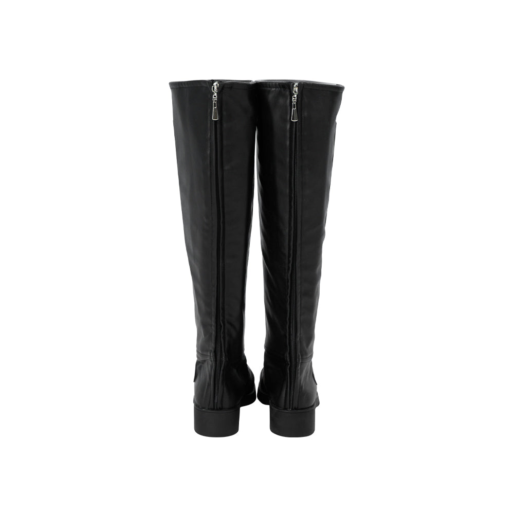 Guardians of the Galaxy Vol. 3 Gamora Cosplay Costumes Free Shipping